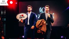 Kvalitné obleky šijú