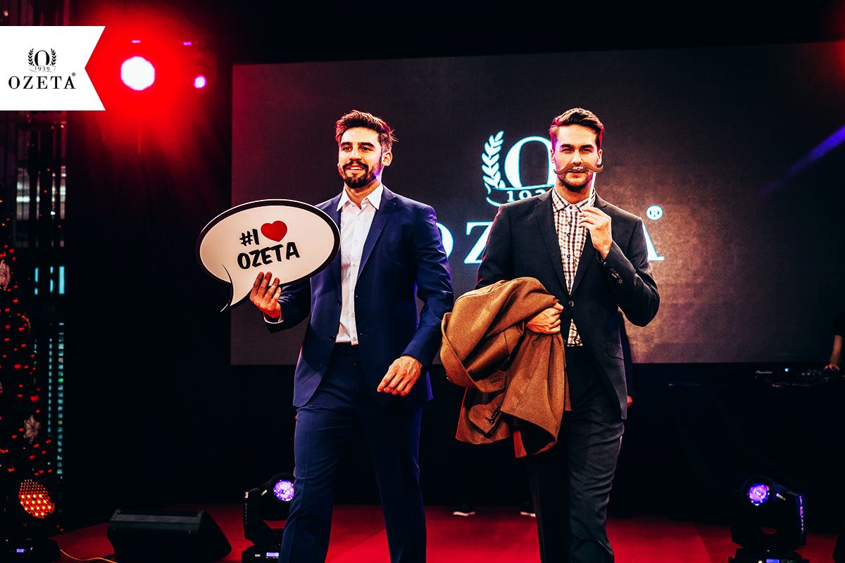 15369298_1335951333123044_6851679322606546334_o