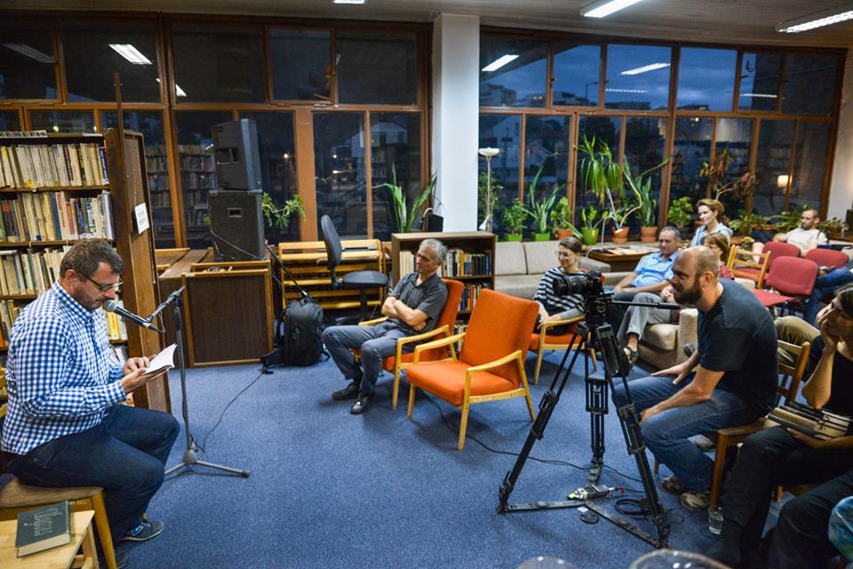 21731176_822210554630870_1802667236721007534_n