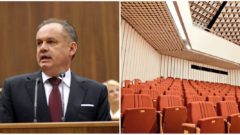 Nekvalitné vysoké školy