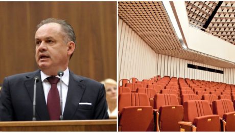 Nekvalitné vysoké školy