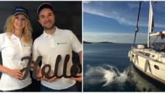 Títo Slováci vytvorili