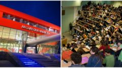 Čoraz viac slovenských