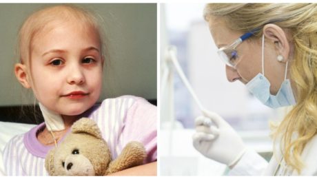 USA práve schválila