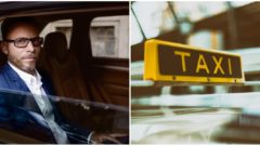 Zlepšuješ svojím biznisom