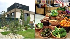 Ešte viac kvalitných