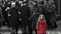 Najsilnejšie filmy o