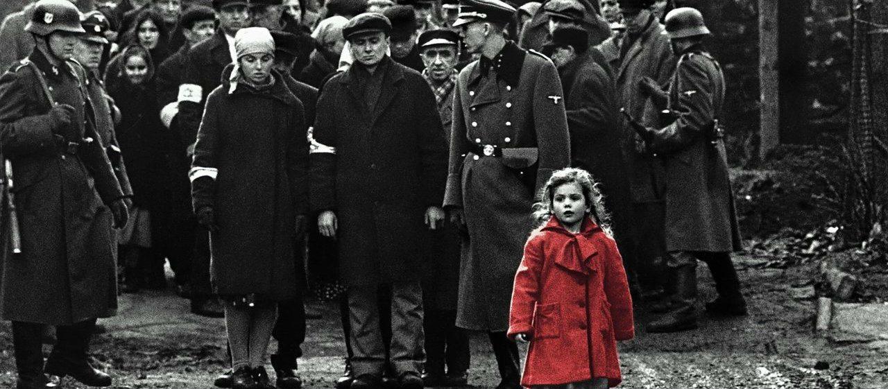 ctnyrutxkbgph3wp3kmpub5u6daqwe