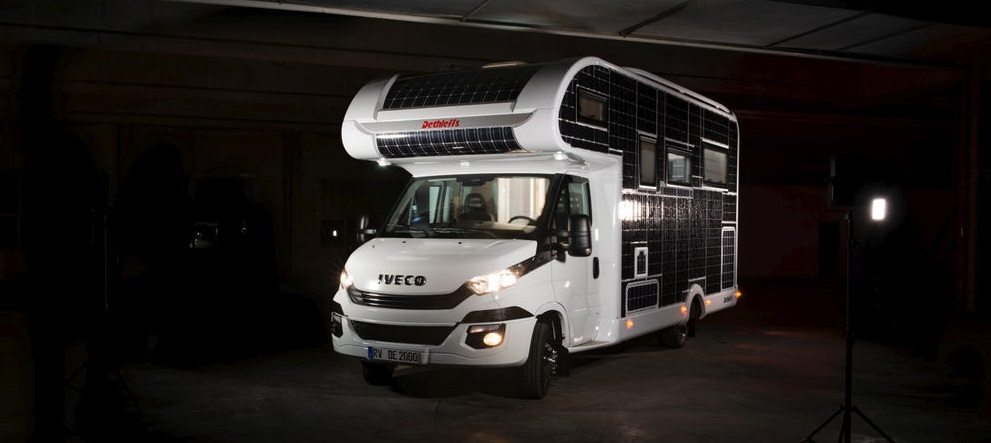 dethleffs-ehome-concept-29