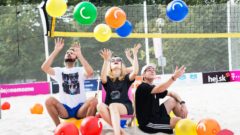 Prečo Bratislavu zaplavili