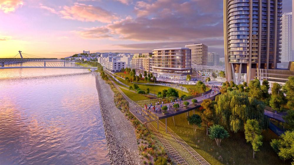 eurovea-2-pohlad-z-mosta-apollo