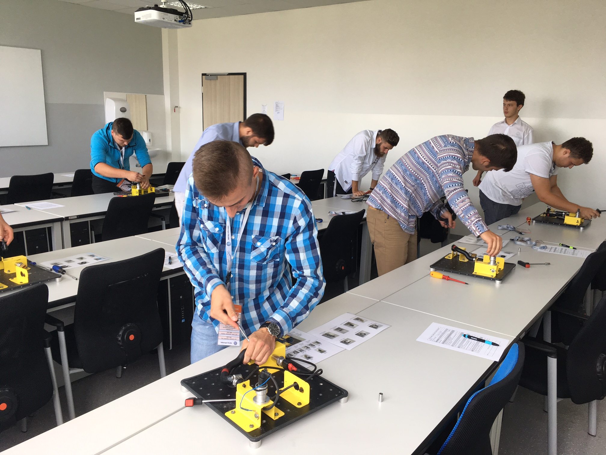 foto-z-vyberoveho-konania-na-profesijneho-bakalara-1