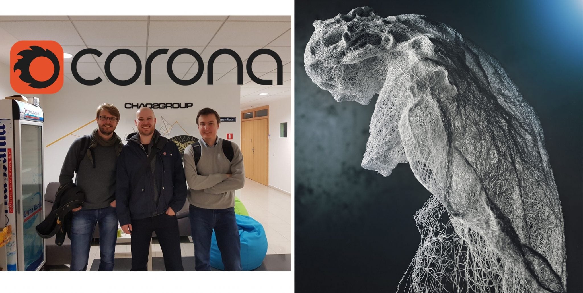 ideal-rozmer-titulka