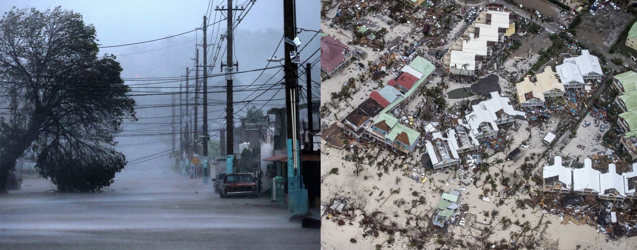 imgonline-com-ua-twotoone-ukjn4olm6u