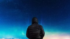 Počítač, ktorý bude