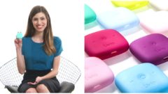 Nová technológia s