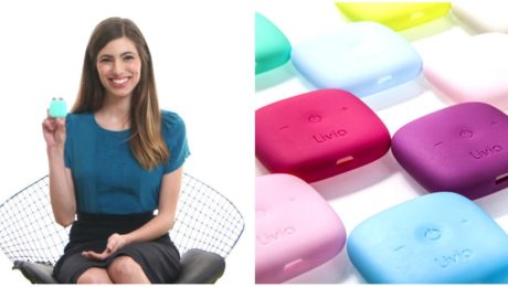 Nová technológia s