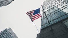 Univerzálny základný príjem