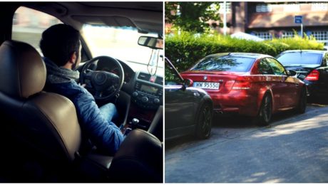 Slovenské mestá budú