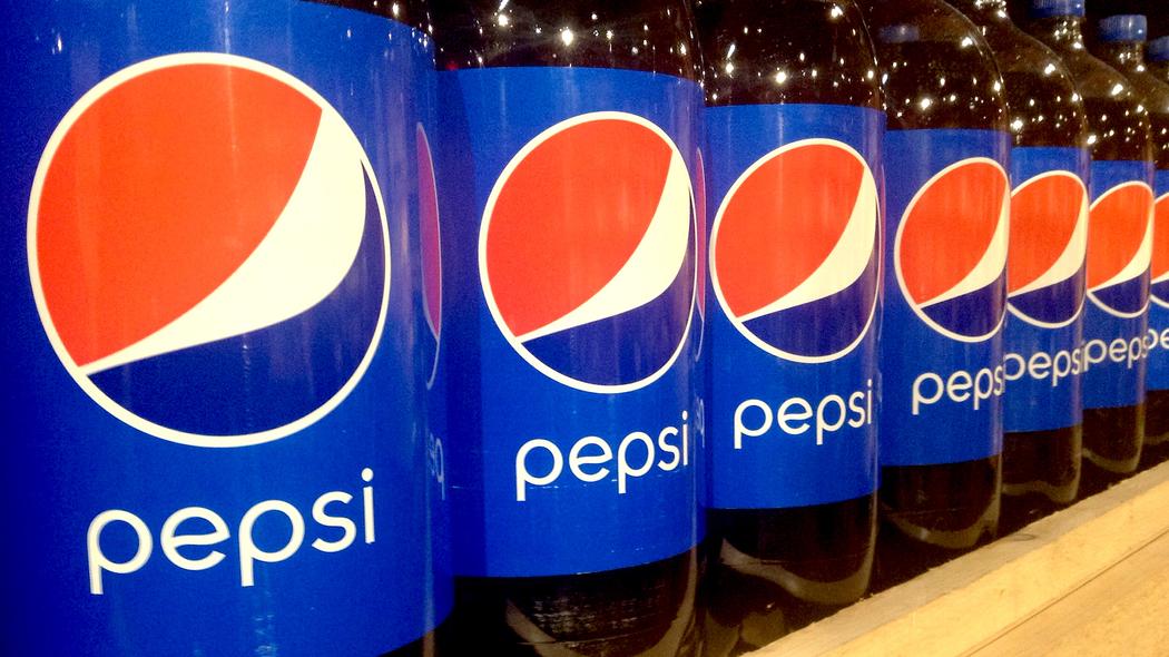 pepsi-rebranding-healthy