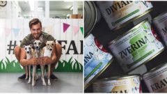 Slováci založili úspešný