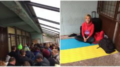 Slovensko šokuje cudzincov: