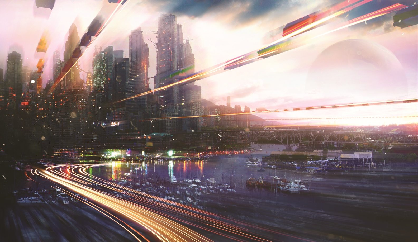 powerup_ilustracny_1