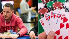 Životnú výhru 245-tisíc