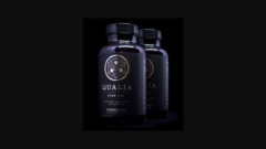 Výživový doplnok, ktorého