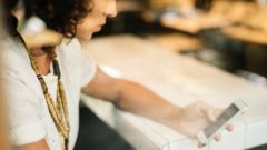 Si produktívny alebo