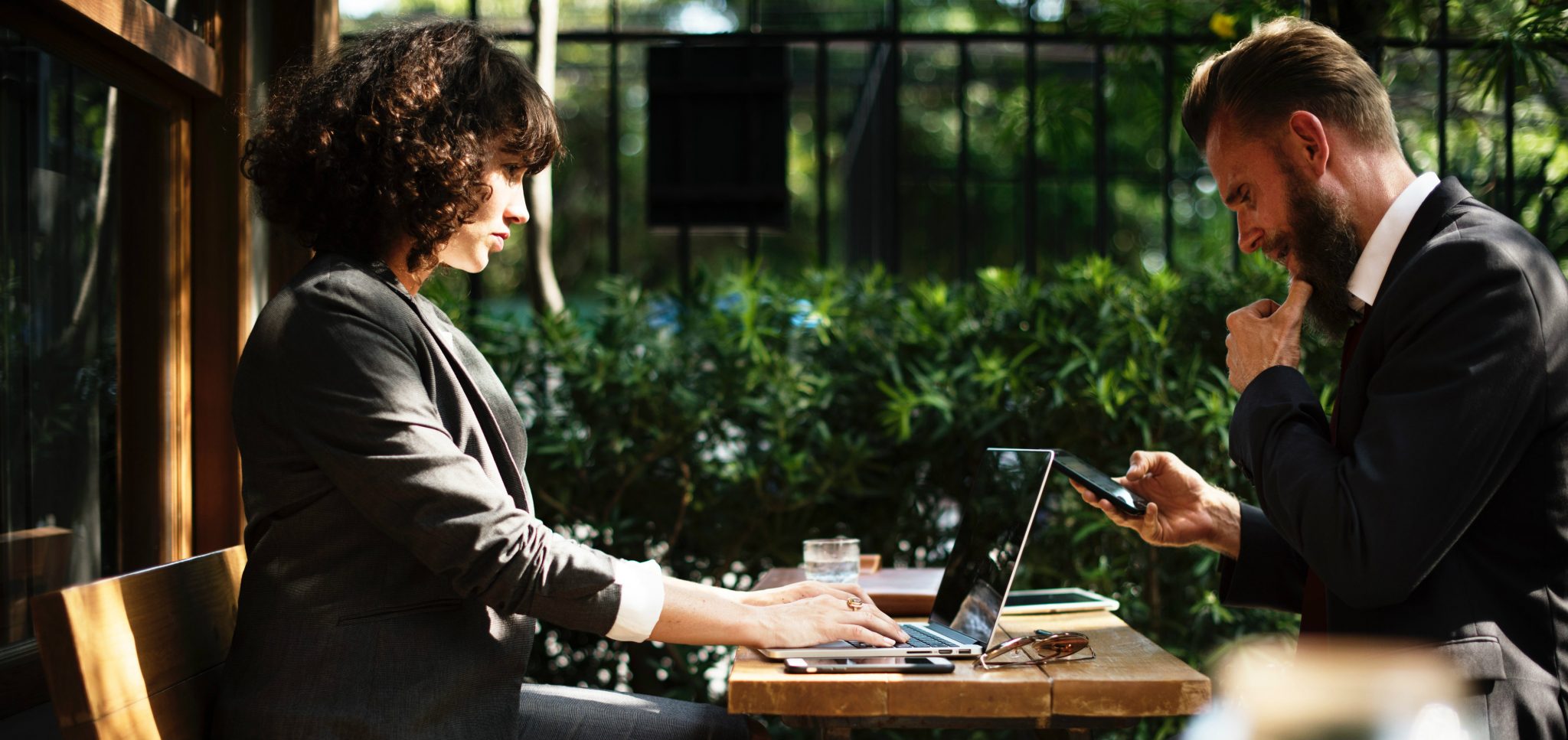 rawpixel-com-315189eded