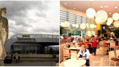 Dnes otvorili najkrajšiu