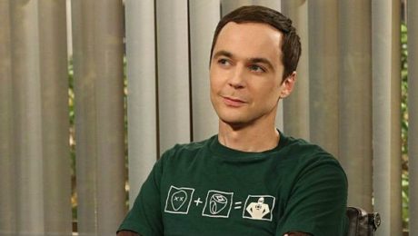 O inteligentných ľuďoch