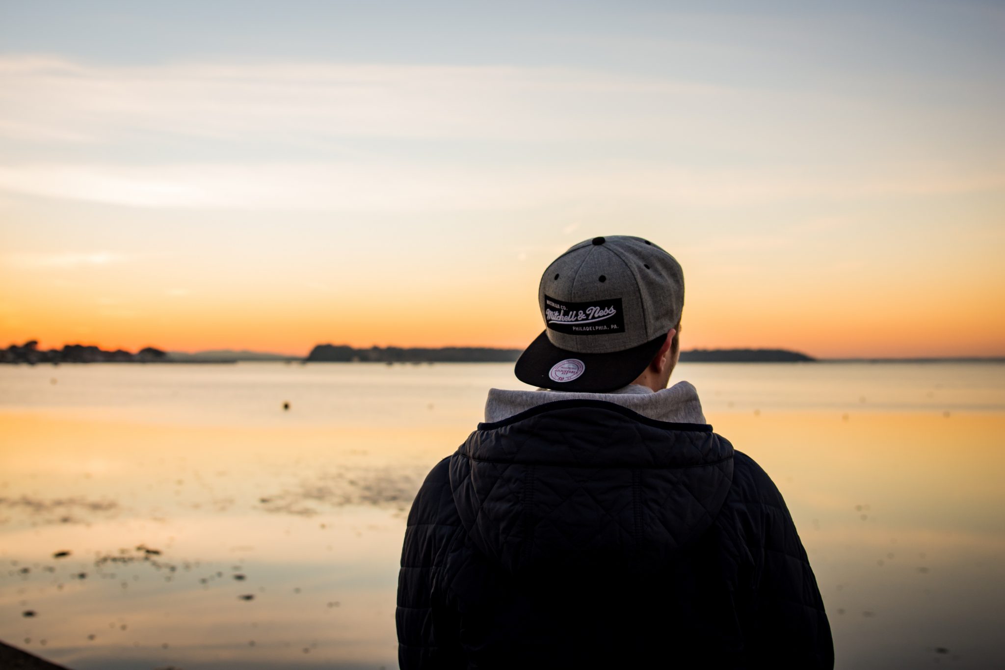 will-broomfield-193353