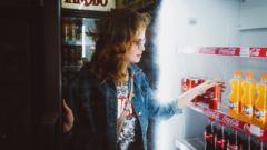 Príbeh značky Coca