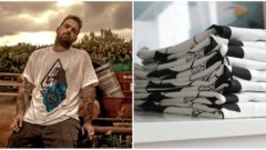 Nemusíš milovať módu,