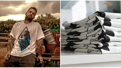 Nemusíš milovať módu,