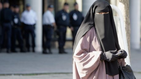 Ďalšia európska krajina