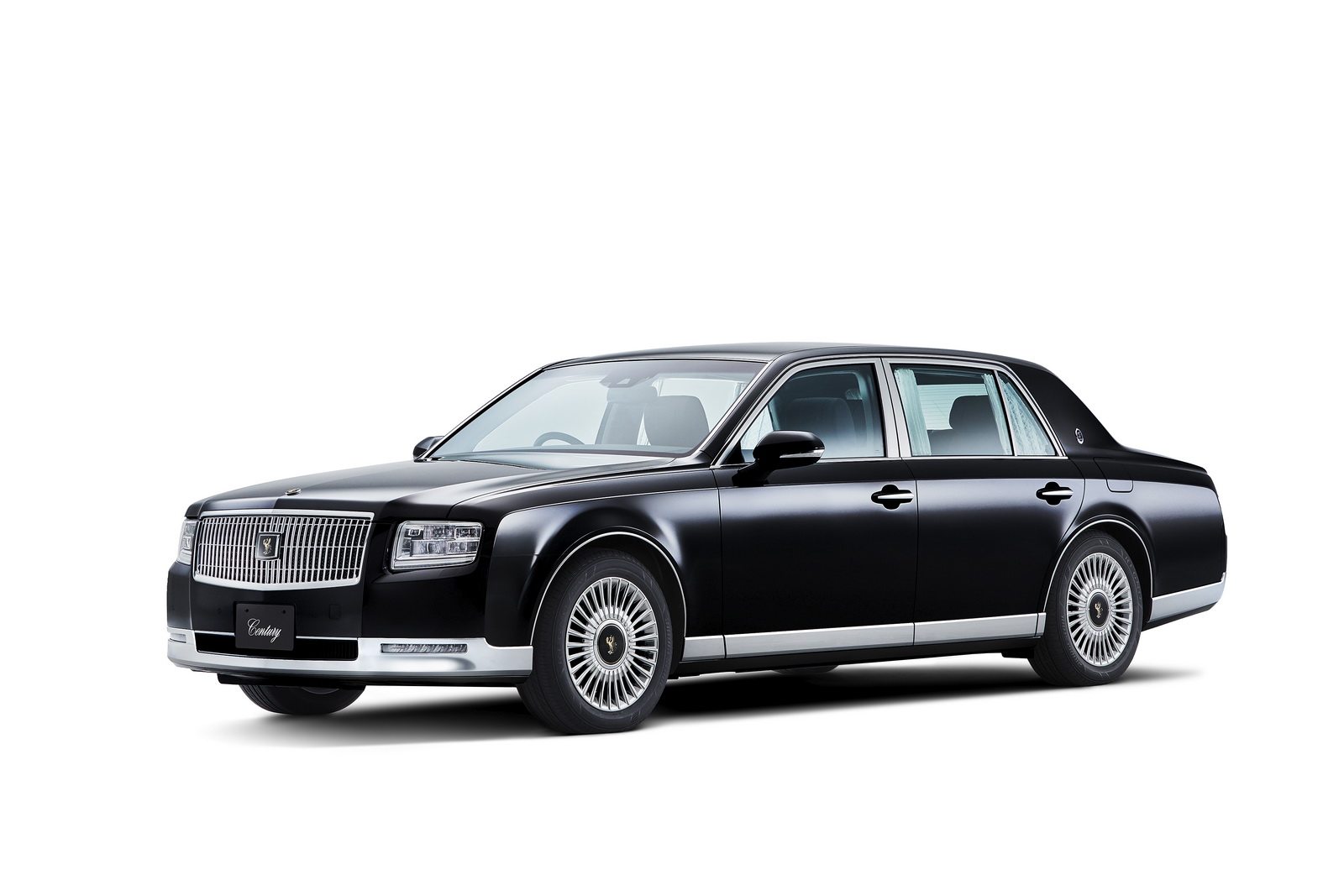 2018-toyota-century-1