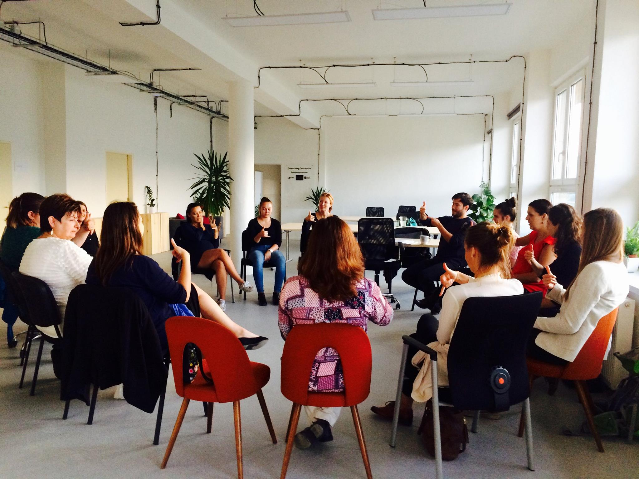 22047706_697869647068299_6013654658064998768_o