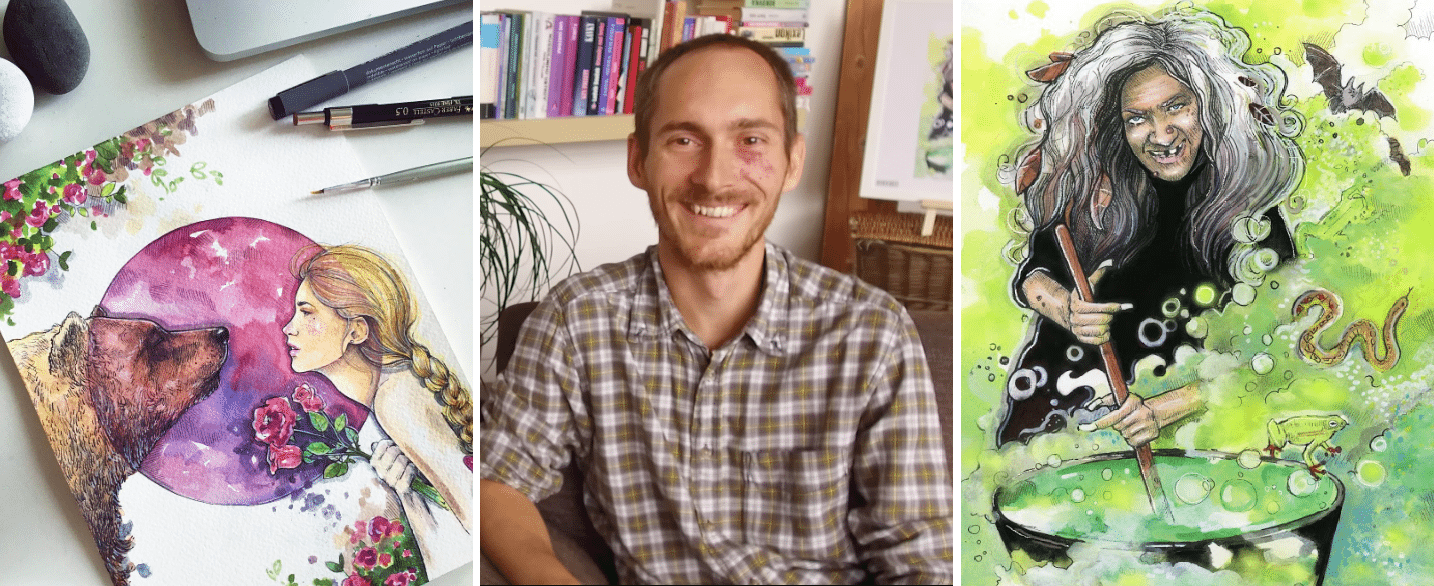 22450698_2105718492787211_1894179128_o