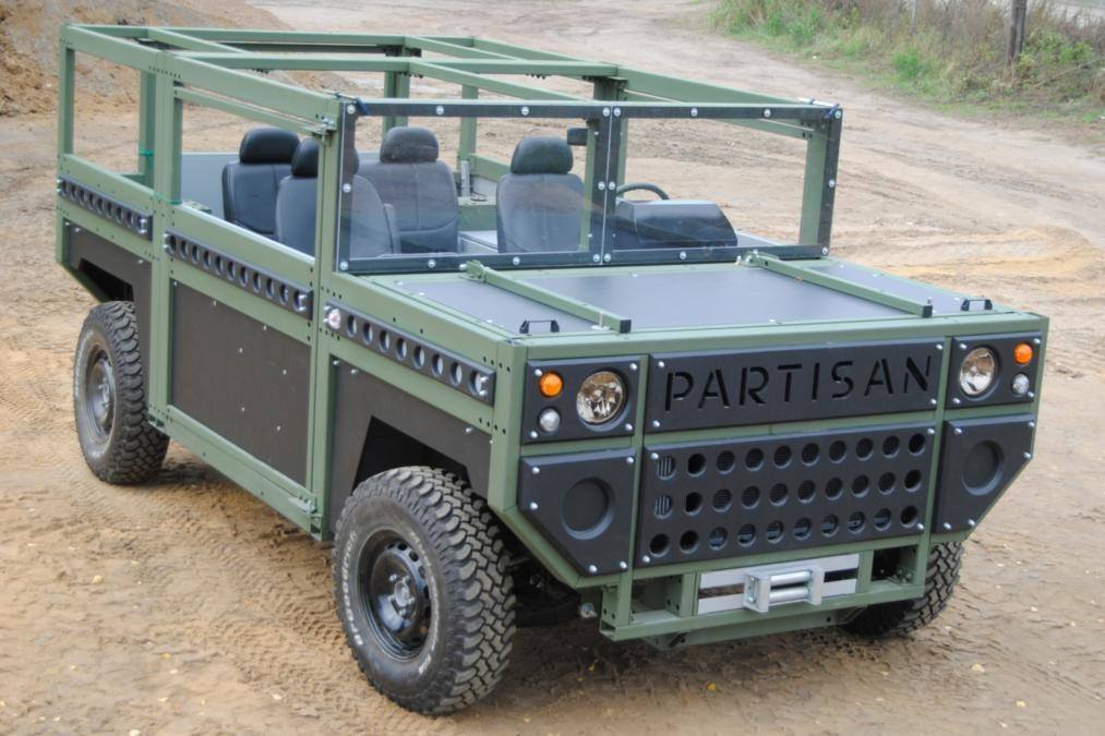 22550103_566016960417887_5036681148510233428_o