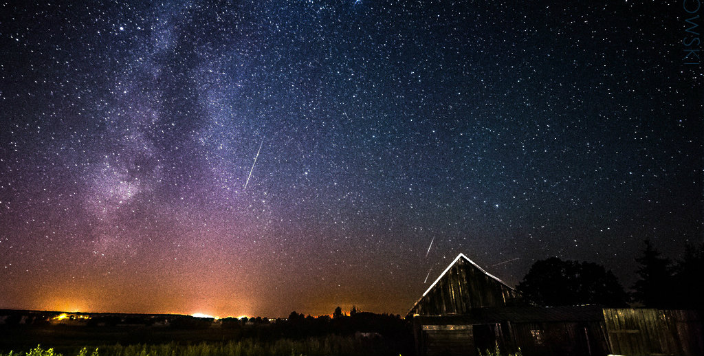 28898504926_7ab0bb173c_ofvs