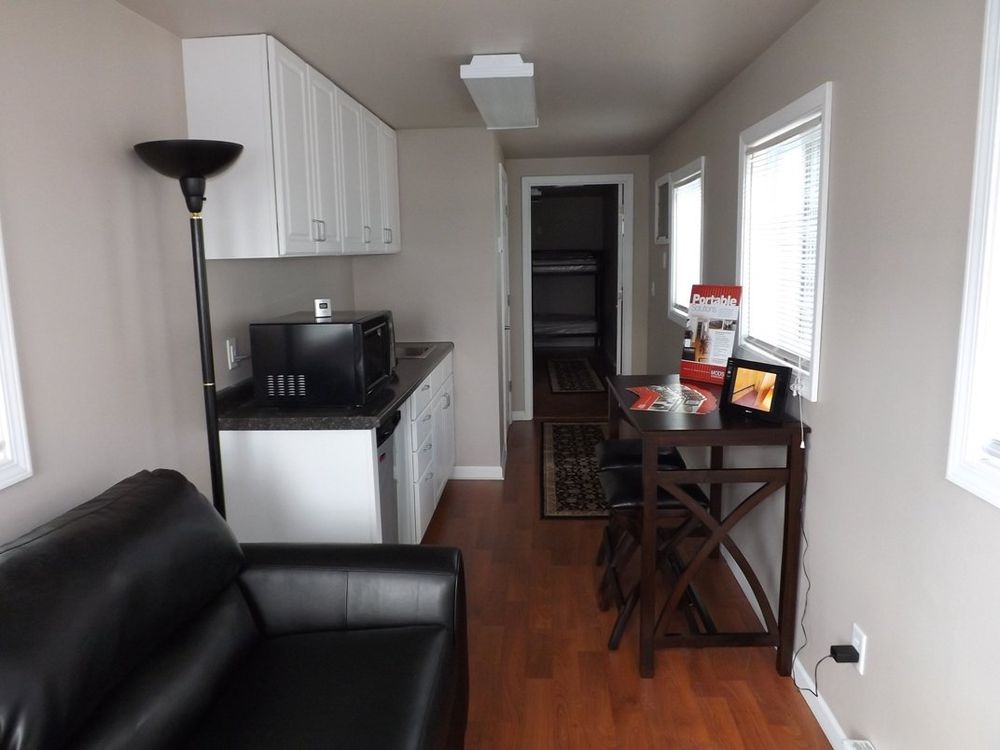 61o_PPNRoKL._SL1072_