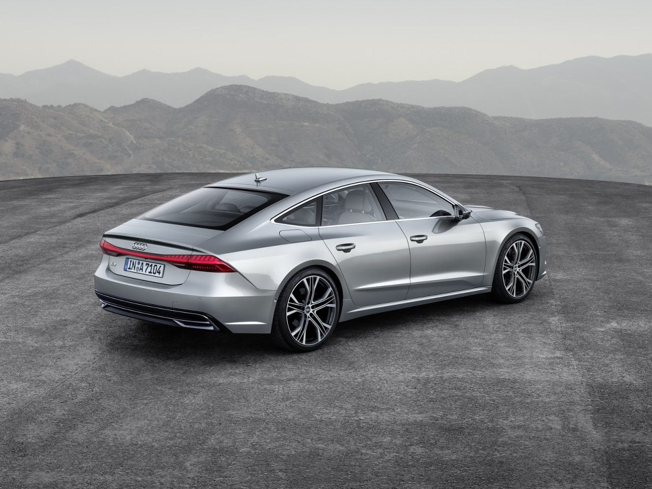 Audi-A7-sdfSportback