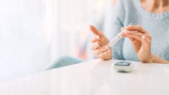 Vedci vyvinuli umelý