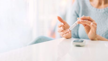 Vedci vyvinuli umelý