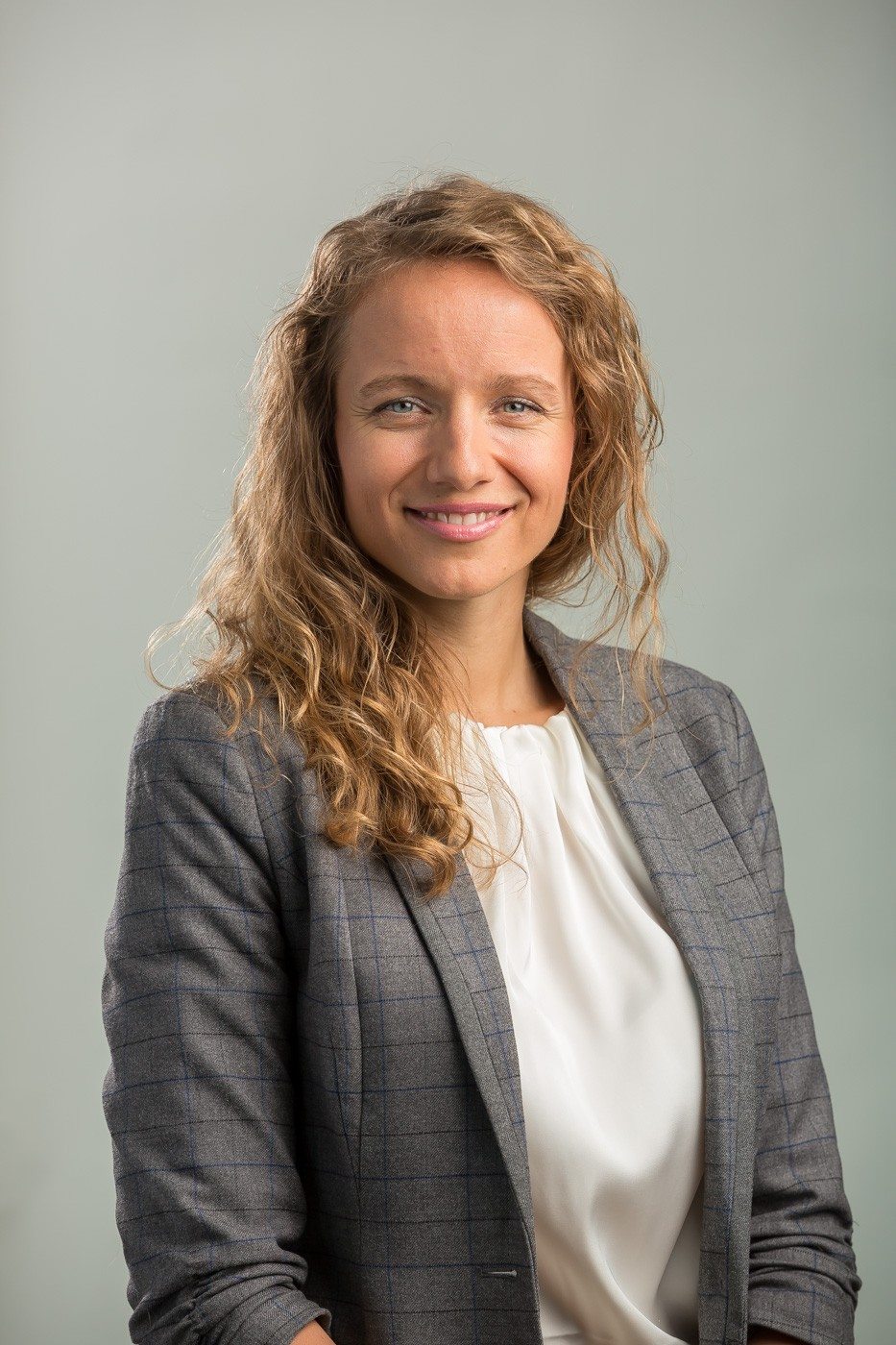 archív Zuzky Nehajovej