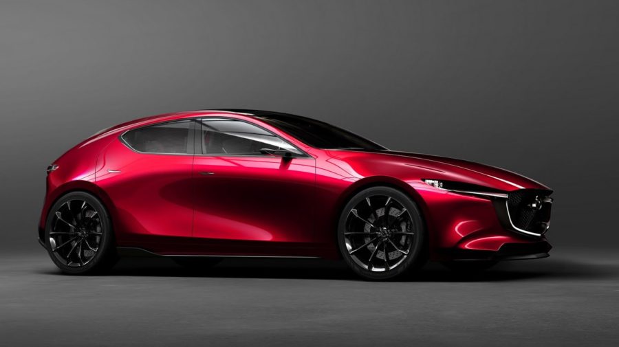 Mazda-Kai-Concept-043