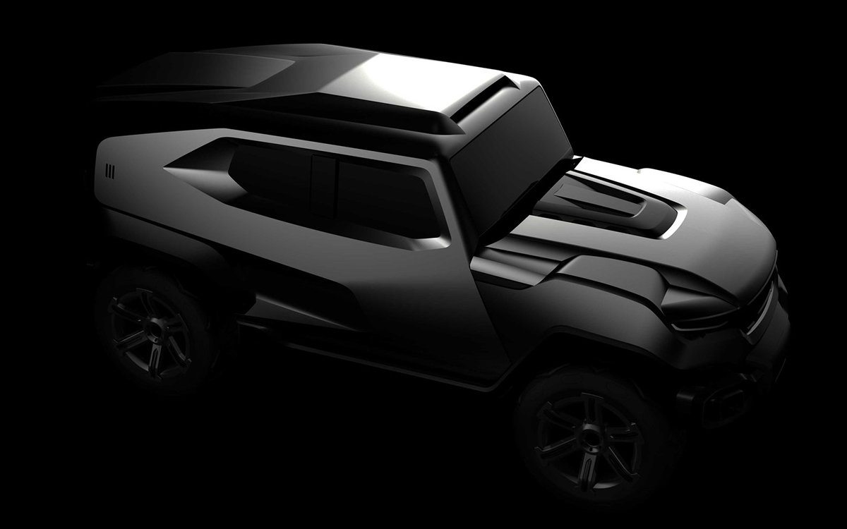 Rezvani_Header_1498675217